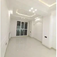 نقاشی ساختمان رویالار