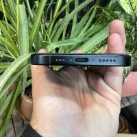 iPhone 16 normal|موبایل|یزد, |دیوار