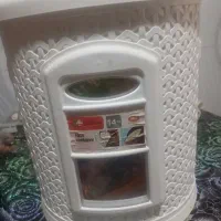 سطل برنج