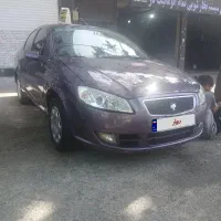 مدل ۹۴  نقدو اقساط