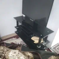 زیر تلویزیونی نو