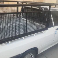 حمل بار با وانت پراید حرکت به تهران و سایر شهرها