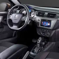 فروش حواله خودرو