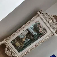 بوفه