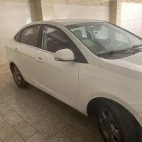 جک جی ۴