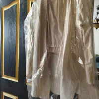 لباس ورزشی جودو