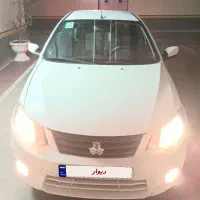 ساینا ۹۷