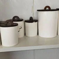 بانکه کوچک و بزرگ