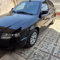 سورنef7 مدل 403