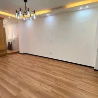 زیبایی-سبز-در-واحدهای-ما-اکسین