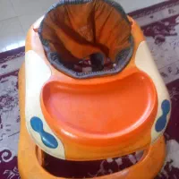 روروئک