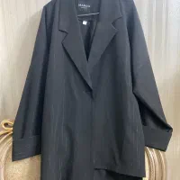 کت تک فری سایز
