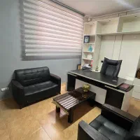 نیروی مسلط به ثبت و تغییرات شرکتها