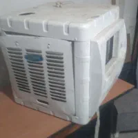 کولر ابی