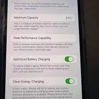iPhone pro max 13 256g|موبایل|تهران, ظفر|دیوار
