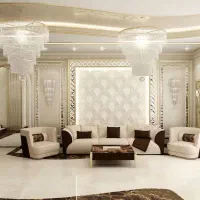 اجاره طبقه 180متر در آبرسان/پزشکان