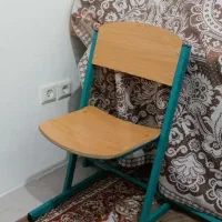 تدریس خصوص ابتدایی جواب سوالات در ایتا