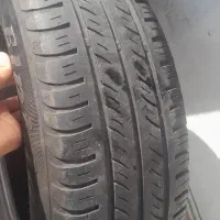 لاستیک ۱۵