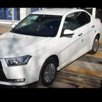 دنا پلاس 6 دنده صفر خشک