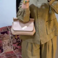 ست لنین