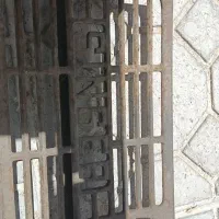 میز چرخ خیاطی سینجر اصل