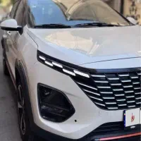 x33 اتومات در حد صفر