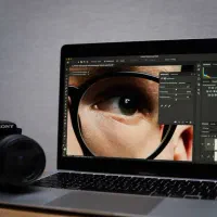 کارآموز ادیت عکس و عکاسی