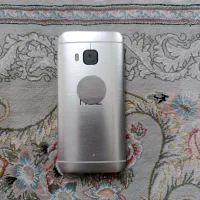 موبایل hTC|موبایل|شهر ری, دولتآباد|دیوار