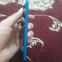 جی ۶|موبایل|دزفول, |دیوار