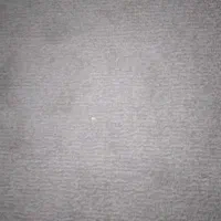 پالاز موکت