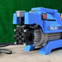 کارواش دینامی پالاس 170بار