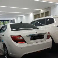 دنا اتومات آپشنال