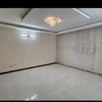 زمین-ویلایی-110-متری-موقعیت-عالی-امامیه-اندیشه