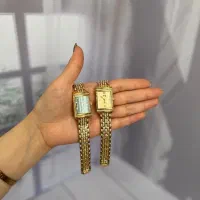 کادویی|بدلیجات|قم, ارم|دیوار