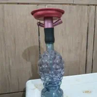 فروش یک عدد  قلیان  سوپاپی