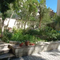 230-متر-کلنگی-بنادار-بنی-هاشم-کیماسی