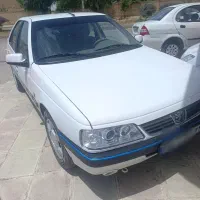 پژو405|خودرو سواری و وانت|شوشتر, |دیوار