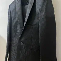 کت و شلوار  برند ماسیمو دوتی