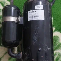 فروش