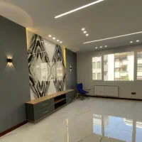 68متر2خواب-غرق-نور-نوسازی-کامل-ظفر-لوکیشن-دنج