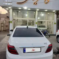 دنا پلاس۴۰۳گیربکس۶نده