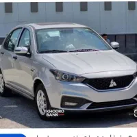 حواله سهندs