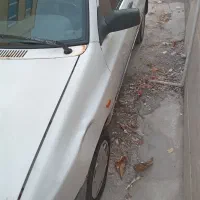 پراید|خودرو سواری و وانت|قشم, |دیوار