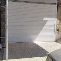 اجاره مغازه