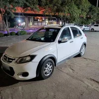 کوییک دنده ای مدل ۹۸ کم‌کارکرد خانگی