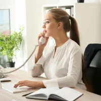 شرکت خدماتی نظافتی الماس گستر نیرو آقا و خانم