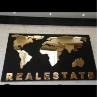 تابلوسازی حرفه‌ای در تهران چلنیوم استیل کامپوزیت