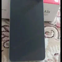 گوشیa3|موبایل|خاش, |دیوار