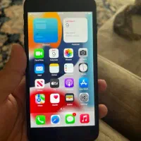 iphone 7 plus 128G|موبایل|تهران, دروس|دیوار