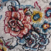 فروش کود نرم و خشک فوری